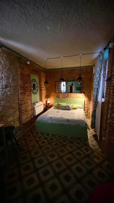 La Porta Verde – Photos 2