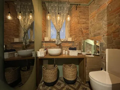 La Porta Verde – Photos 3