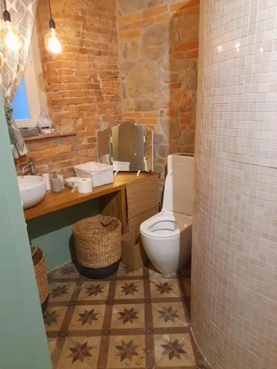 La Porta Verde – Photos 8