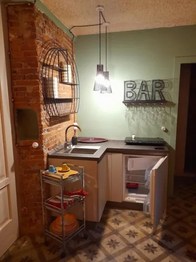 La Porta Verde – Photos 9