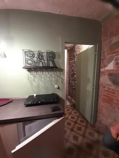 La Porta Verde – Photos 10