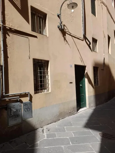La Porta Verde – Photos 13
