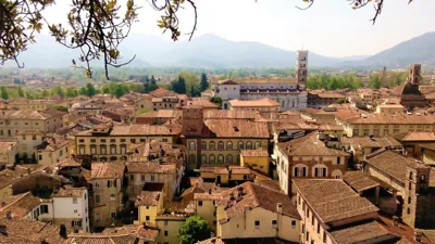 La Porta Verde – Photos 14